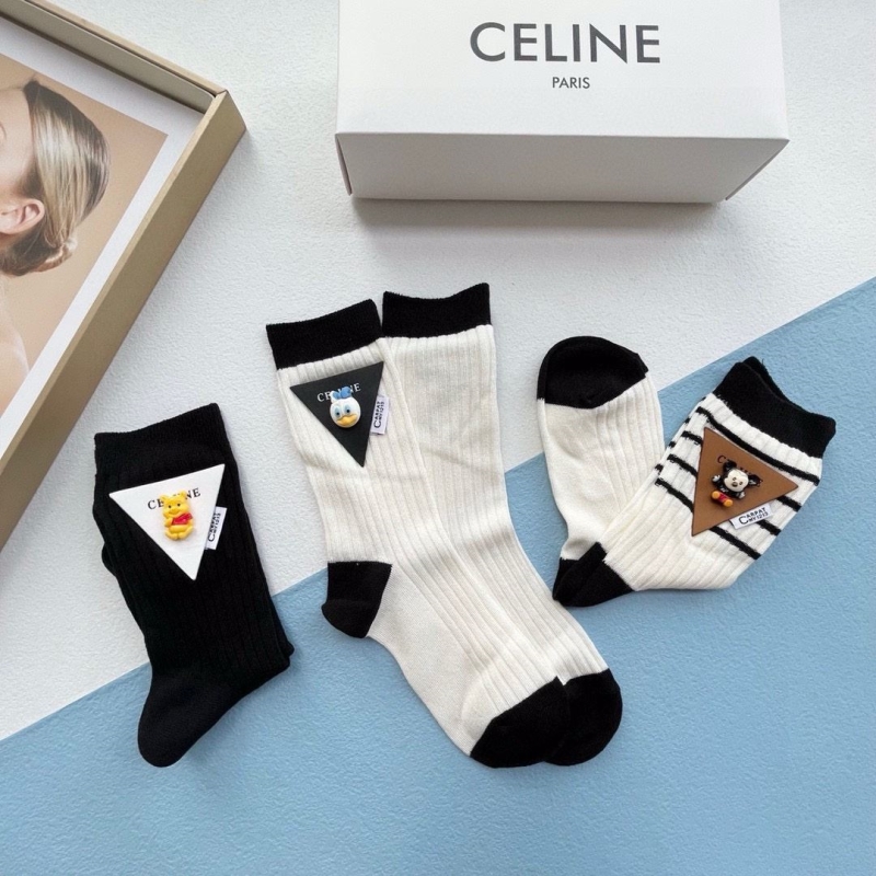 CELINE